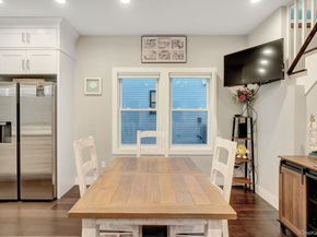124 Beach Avenue, Bellmore NY 11710