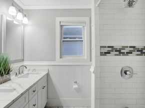 124 Beach Avenue, Bellmore NY 11710