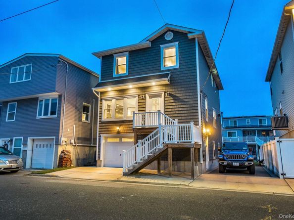 124 Beach Avenue, Bellmore NY 11710