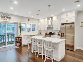 124 Beach Avenue, Bellmore NY 11710