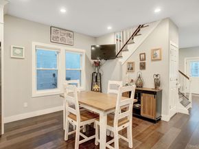 124 Beach Avenue, Bellmore NY 11710