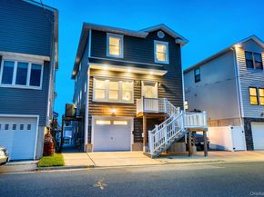 124 Beach Avenue, Bellmore NY 11710