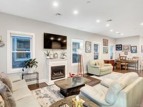 124 Beach Avenue, Bellmore NY 11710