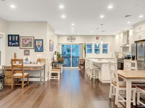 124 Beach Avenue, Bellmore NY 11710