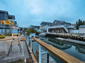 124 Beach Avenue, Bellmore NY 11710