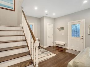 124 Beach Avenue, Bellmore NY 11710