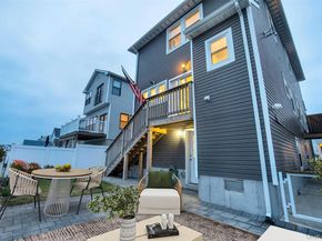 124 Beach Avenue, Bellmore NY 11710