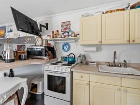 57 Sutton Court, West Islip NY 11795