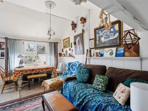 57 Sutton Court, West Islip NY 11795
