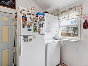 57 Sutton Court, West Islip NY 11795