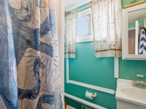 57 Sutton Court, West Islip NY 11795