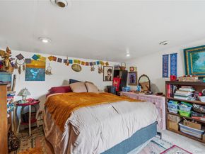57 Sutton Court, West Islip NY 11795