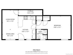 57 Sutton Court, West Islip NY 11795