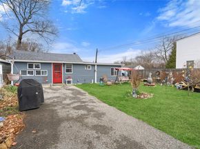 57 Sutton Court, West Islip NY 11795
