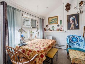 57 Sutton Court, West Islip NY 11795