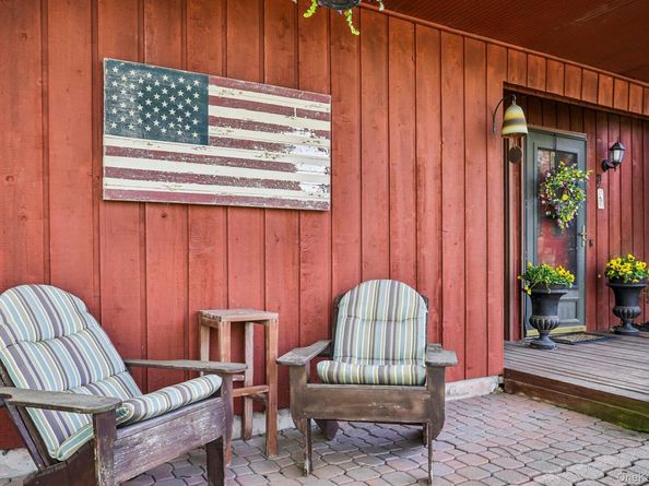 21 Stonehouse Road, Somers NY 10589