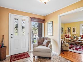 21 Stonehouse Road, Somers NY 10589