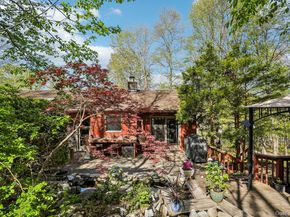 21 Stonehouse Road, Somers NY 10589