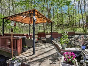 21 Stonehouse Road, Somers NY 10589