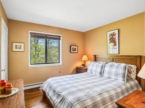 21 Stonehouse Road, Somers NY 10589