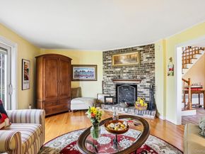 21 Stonehouse Road, Somers NY 10589