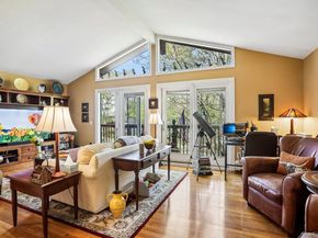 21 Stonehouse Road, Somers NY 10589
