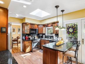 21 Stonehouse Road, Somers NY 10589