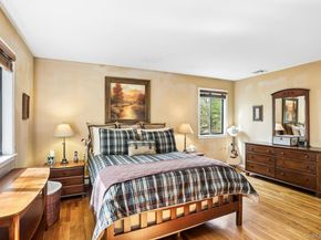 21 Stonehouse Road, Somers NY 10589
