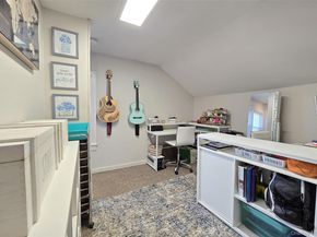 64 11th Street, Ronkonkoma NY 11779