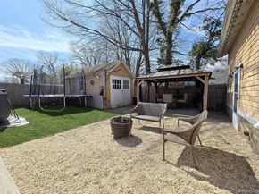 64 11th Street, Ronkonkoma NY 11779