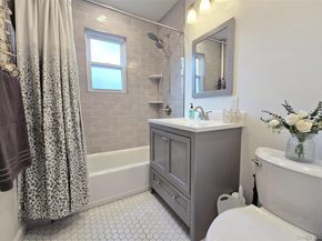 64 11th Street, Ronkonkoma NY 11779