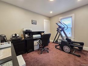 64 11th Street, Ronkonkoma NY 11779