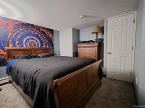 64 11th Street, Ronkonkoma NY 11779