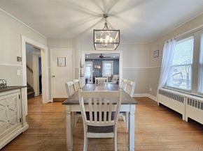 64 11th Street, Ronkonkoma NY 11779