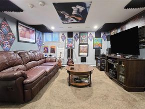 64 11th Street, Ronkonkoma NY 11779