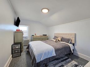 64 11th Street, Ronkonkoma NY 11779