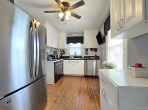 64 11th Street, Ronkonkoma NY 11779