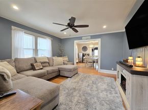64 11th Street, Ronkonkoma NY 11779