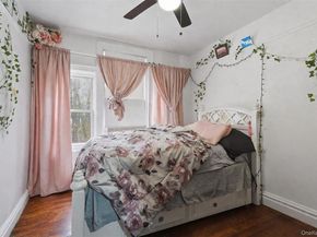 128 Parkway N, Yonkers NY 10704