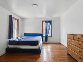 128 Parkway N, Yonkers NY 10704