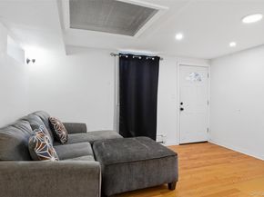 128 Parkway N, Yonkers NY 10704