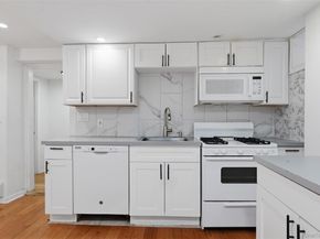 128 Parkway N, Yonkers NY 10704