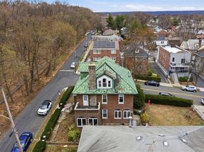 128 Parkway N, Yonkers NY 10704