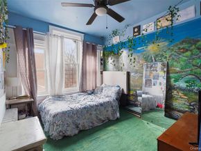 128 Parkway N, Yonkers NY 10704