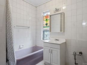 128 Parkway N, Yonkers NY 10704