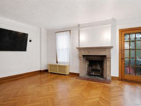 128 Parkway N, Yonkers NY 10704