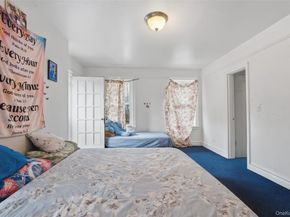 128 Parkway N, Yonkers NY 10704