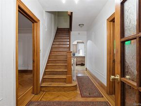 128 Parkway N, Yonkers NY 10704