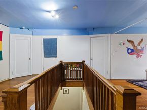 128 Parkway N, Yonkers NY 10704