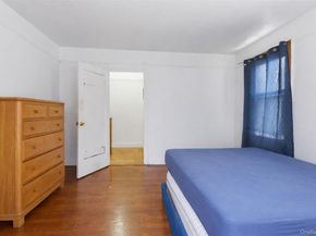 128 Parkway N, Yonkers NY 10704